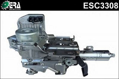 ERA BENELUX esc3308 -  Рулевая колонка